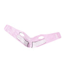 Double Chin Thin Slim Band, Cheek Lift Up Mask, Facial Massage Masseter Slim Belt, V Face Shaper