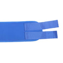 3 Pieces O/X Leg Correction Belt Knock Knees Straightening Corrector Bands