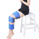 3 Pieces O/X Leg Correction Belt Knock Knees Straightening Corrector Bands