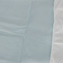 Waterproof Absorbent Incontinence Bed Wetting Pad Tuck-Ins Mattress Sheets Protector for Children Adult Washable Reusable 32'' x 35