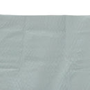 Waterproof Absorbent Incontinence Bed Wetting Pad Tuck-Ins Mattress Sheets Protector for Children Adult Washable Reusable 32'' x 35