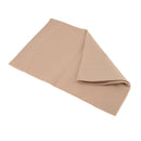 Women Waist Slim Cincher Tummy Tuck Belt Body Shaper Magic Girdle Beige