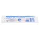 Lots 500pcs Disposable Tattoo Permanent Supplies Cotton Swabs Wood Sticks
