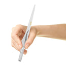 PRO Eyebrow Embroidery Tattoo Pen Liner, Microblading Shape Brows, Comestic Supplies Manually, Pack of 2