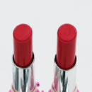 2 Cavities 11.1mm Tubes Lipstick Mold Lip Gloss Balm Fill Cosmetics Making Mould DIY Cream Maker Molding Tool Aluminum Alloy