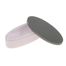 Nail Dipping Powder Molding French Nail Dip Container Manicure Guide Tool