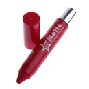 Beauty Makeup Lipsticks Matte Velvet Glossy Cosmetics Waterproof Lip Pencil