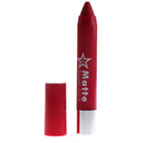 Beauty Makeup Lipsticks Matte Velvet Glossy Cosmetics Waterproof Lip Pencil
