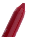Beauty Makeup Lipsticks Matte Velvet Glossy Cosmetics Waterproof Lip Pencil
