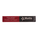 Beauty Makeup Lipsticks Matte Velvet Glossy Cosmetics Waterproof Lip Pencil
