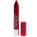 Beauty Makeup Lipsticks Matte Velvet Glossy Cosmetics Waterproof Lip Pencil