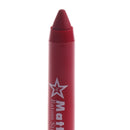 Beauty Makeup Lipsticks Matte Velvet Glossy Cosmetics Waterproof Lip Pencil