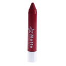 Beauty Makeup Lipsticks Matte Velvet Glossy Cosmetics Waterproof Lip Pencil