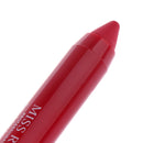 Waterproof Matte Velvet Lipsticks Non-sticky Smooth Lip Liner Makeup Pencil