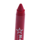 Waterproof Matte Velvet Lipsticks Non-sticky Smooth Lip Liner Makeup Pencil