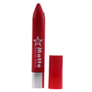 Waterproof Matte Velvet Lipsticks Non-sticky Smooth Lip Liner Makeup Pencil