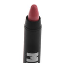 Lasting & Waterproof Makeup Natural Nude Lip Gloss Matte Lipstick Pencil Rotary