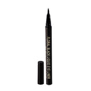 Beauty Makeup Waterproof Lasting Eyeliner Pencil Eye Liner Liquid Pen Black Comestic
