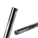 Beauty Makeup Waterproof Lasting Eyeliner Pencil Eye Liner Liquid Pen Black Comestic
