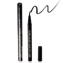 Beauty Makeup Waterproof Lasting Eyeliner Pencil Eye Liner Liquid Pen Black Comestic