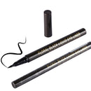 Beauty Makeup Waterproof Lasting Eyeliner Pencil Eye Liner Liquid Pen Black Comestic