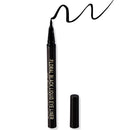 Beauty Makeup Waterproof Lasting Eyeliner Pencil Eye Liner Liquid Pen Black Comestic