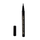 Beauty Makeup Waterproof Lasting Eyeliner Pencil Eye Liner Liquid Pen Black Comestic