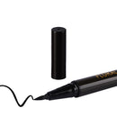 Beauty Makeup Waterproof Lasting Eyeliner Pencil Eye Liner Liquid Pen Black Comestic