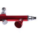 Salon Professional Airbrush Cosmetic Makeup System Kit Spray Nail Kit for Body Art Nail Tattoo Supply