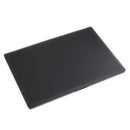 Magnetic Empty Palette Box Eyeshadow Powder Blush Concealer Contour Makeup Case +28 Round Pans