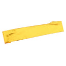 Braiding Sewing Kintting Threader Thread Hook Track Weave Hair Extension Needles for Wig - J Shape