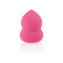5pcs Women Cosmetic Liquid Foundation Dual-head Eyebrow Eyeliner Blush Palette Shimmer Lipstick Soft Puff Makeup