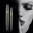 Pro 7pcs Cosmetic Set Shimmer Matte Eyeshadow Palette Contour Highlighter Stick Mascara Eyeliner Eyebrow Pen Loose Finish Powder Makeup