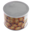 Hard Hot Waxing Wax, Hair Removal - Body, Arm, Leg - Depilatory Wax - Lemon
