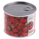 Hard Wax for Hair Removal - Body, Arm, Leg, Hard Depilatory Wax for Women Men Home Waxing - 400g Strawberry