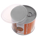 Hard Wax for Hair Removal - Body, Arm, Leg, Hard Depilatory Wax for Women Men Home Waxing - 400g Orange