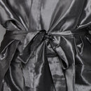 Pro Cutting Hair Waterproof Salon Barber Gown Cape Cloth Protector Hairdressing Hairdresser