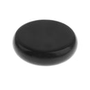 6pcs /lot Massage Stones Massage Lava Natural Stone Set Hot Spa Rock Basalt Stones for Relaxation and Body SPA