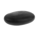 2pcs /lot Massage Stones Massage Lava Natural Stone Set Hot Spa Rock Basalt Stones for Relaxation and Body SPA