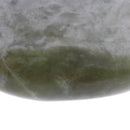 Professional Massage Hot Stone Natural Lava Heated Stones Jade Warmer Rock for Spa Massage