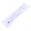 3pcs/set Skin Marker Pen Scribe Tool Marking Revover Eraser for Tattoo Piercing Permanent Makeup