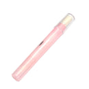 3pcs/set Skin Marker Pen Scribe Tool Marking Revover Eraser for Tattoo Piercing Permanent Makeup