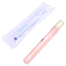 3pcs/set Skin Marker Pen Scribe Tool Marking Revover Eraser for Tattoo Piercing Permanent Makeup