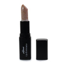 Lip Makeup Contour Lipsticks, Lip scrub Exfoliator and Lip Balm, Dead Skin Removal & Labial Liner Enhancer Lip Stick - Moisturizer