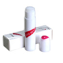 Lip Makeup Contour Lipsticks, Lip scrub Exfoliator and Lip Balm, Dead Skin Removal & Labial Liner Enhancer Lip Stick - Moisturizer