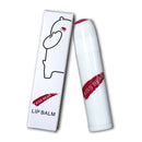 Lip Makeup Contour Lipsticks, Lip scrub Exfoliator and Lip Balm, Dead Skin Removal & Labial Liner Enhancer Lip Stick - Moisturizer