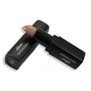 Lip Makeup Contour Lipsticks, Lip scrub Exfoliator and Lip Balm, Dead Skin Removal & Labial Liner Enhancer Lip Stick - Moisturizer