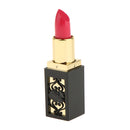 12 Colors Cosmetic Charm Matte Lipstick Makeup Set Long Lasting Lip Stick