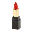 12 Colors Beauty Cosmetic Matte Lipstick Makeup Set Long Lasting Lip Stick