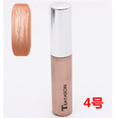 8 Pieces Concealer Blush Highlight Contour Corrector Makeup Liquid Cream Set